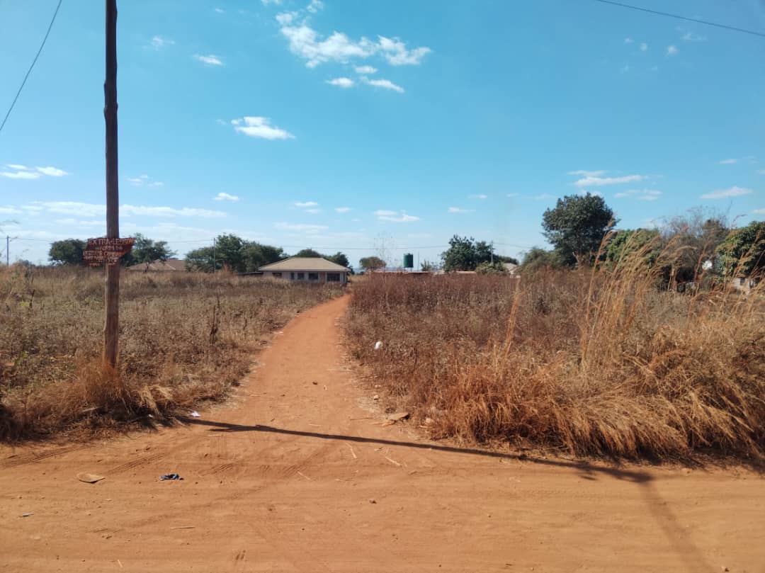 Commercial Complex - 2